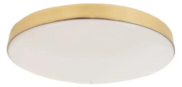 Nowoczesna lampa sufitowa Z3-M99