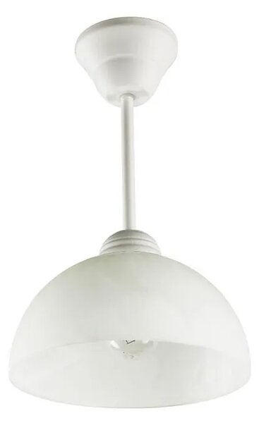 Klasyczna lampa wisząca H0-F71