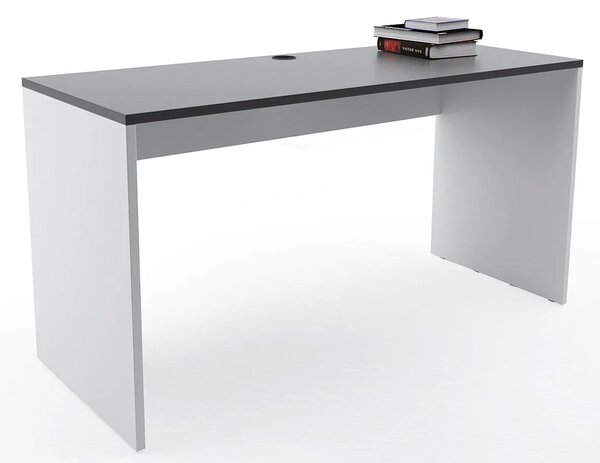 Biurko 140x60 cm 4X S6-Z64