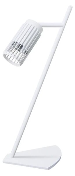 Industrialna lampka nocna - 19X K360 B7-W90