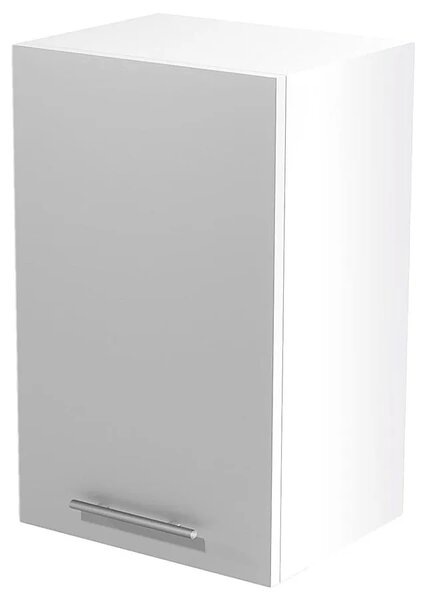 Kuchenna szafka górna K8-C62