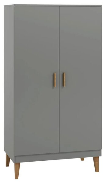 Szafa dla dziecka G2-L43