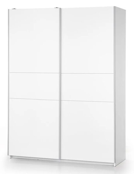Szafa przesuwna s1 C0-C22