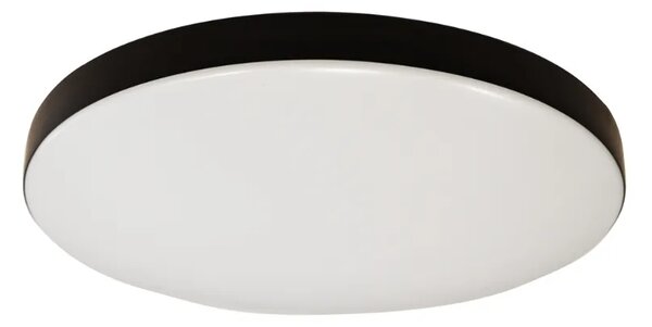 Plafon z wymiennym ledem T3-R50