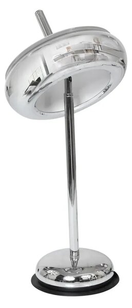 Nowoczesna lampa stołowa - K351 R8-S28