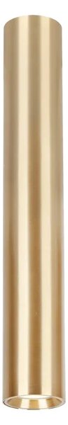 Loftowa lampa sufitowa - 22X K413 S6-F83