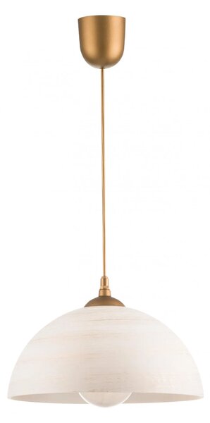 Kuchenna lampa wisząca E382 E2-M36