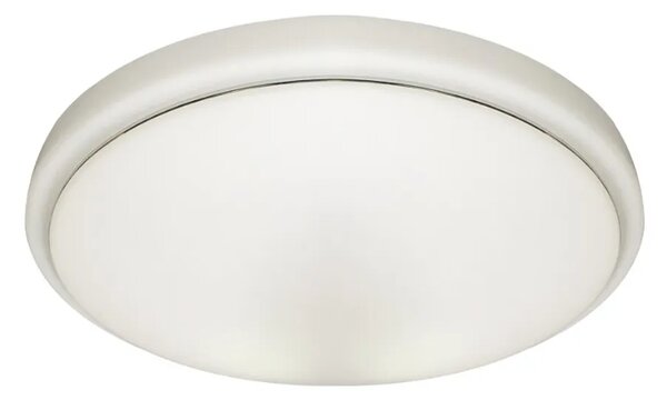 Okrągły plafon led - 3X K328 B3-D54