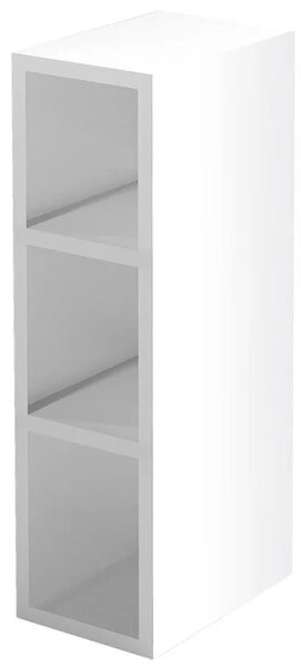 Kuchenna Szafka Górna N9-P61