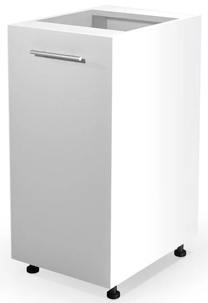 Kuchenna szafka dolna F1-B81
