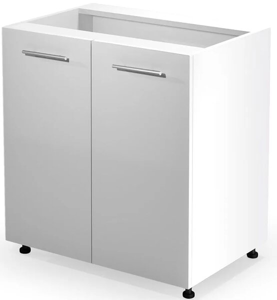 Szafka Kuchenna Dolna K0-D60