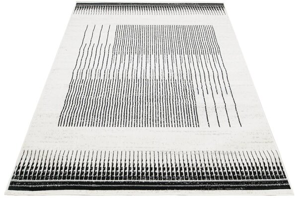 Designerski dywan w nowoczesnym stylu S2-A11