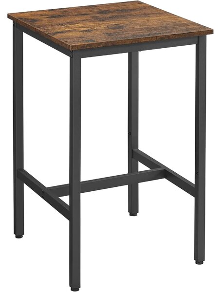 Loftowy taboret kuchenny F9-A13