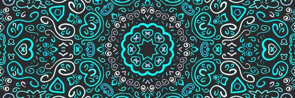 Obraz Mandala miłości