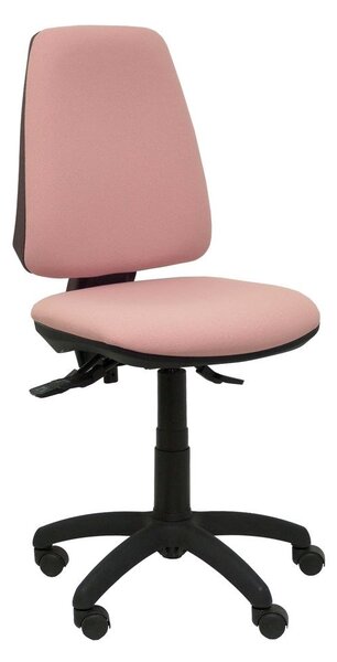 Emaga Krzesło Biurowe Elche S bali P&C BALI710 Różowy