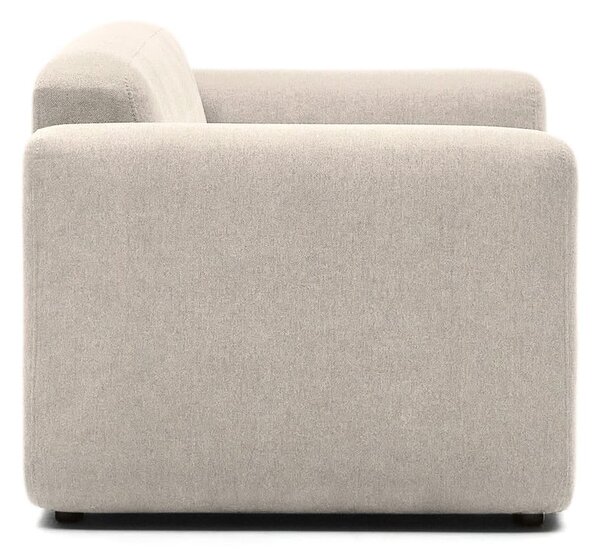 Beżowa sofa 188 cm Neom – Kave Home