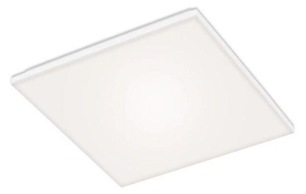 Briloner 7376-116 - LED Plafon FRAMELESS LED/24W/230V 7376-116