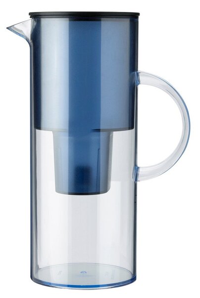 Plastikowy dzbanek filtrujący EM77 – Stelton