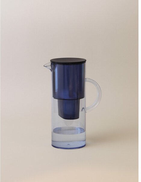 Plastikowy dzbanek filtrujący EM77 – Stelton