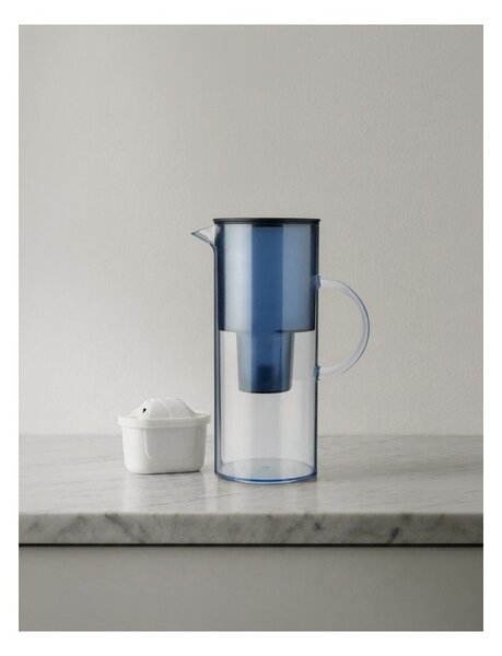 Plastikowy dzbanek filtrujący EM77 – Stelton
