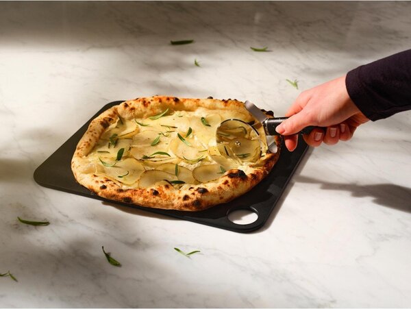 Krajalnica do pizzy Redo – RIG-TIG