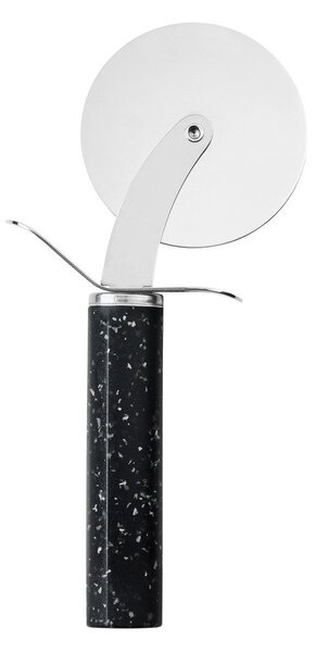 Krajalnica do pizzy Redo – RIG-TIG