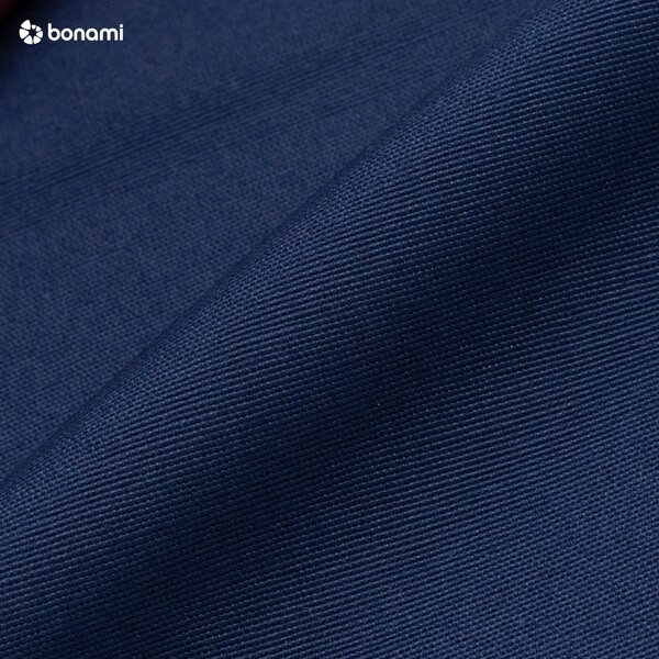 Sofa rozkładana Karup Design Unwind Navy