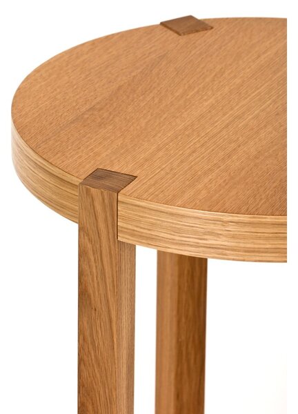 Stolik Woodman Brentwood