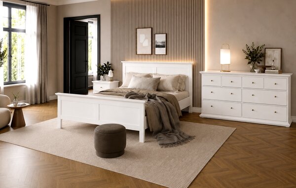 Komoda Paris 70307