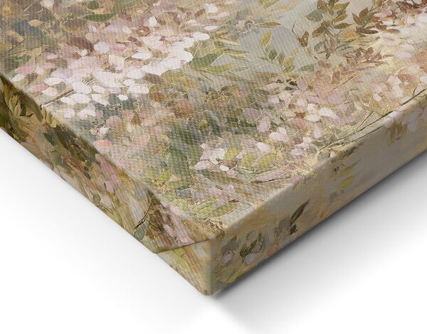 Obraz 60x80 cm Wisteria – Styler