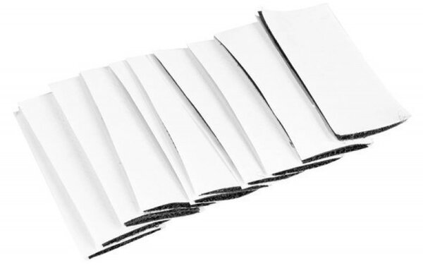 Moskitiera na drzwi MAGNIX magnetyczna 220x100 cm
