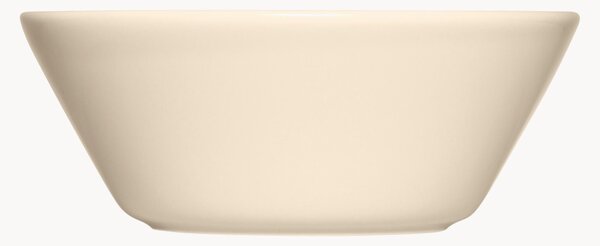 Miska z porcelany vitro Teema