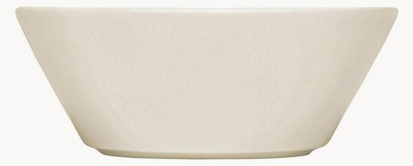 Miska z porcelany Teema