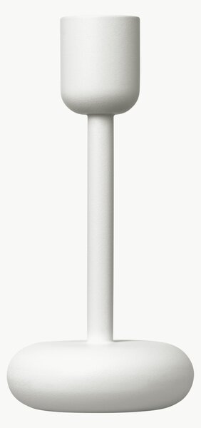 Świecznik Nappula, W 18 cm