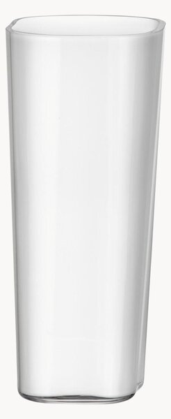 Wazon ze szkła dmuchanego Aalto, W 25 cm