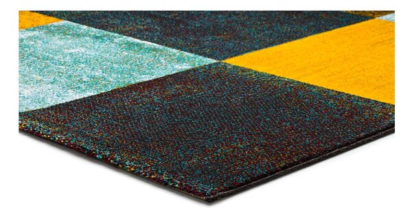 Dywan Universal Mira, 140x200 cm