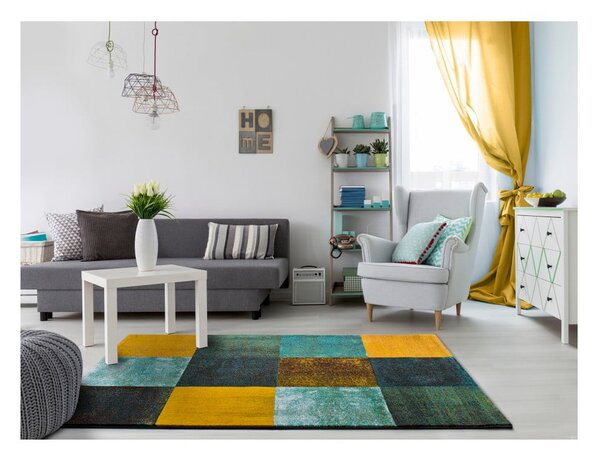 Dywan Universal Mira, 140x200 cm