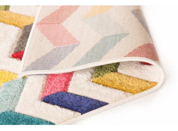Dywan Flair Rugs Bolero, 80x150 cm