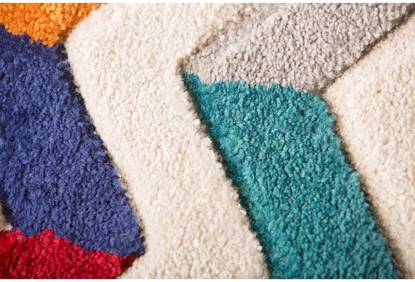 Dywan Flair Rugs Bolero, 80x150 cm