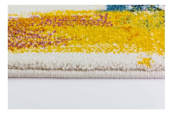 Dywan Universal Belis, 60x120 cm