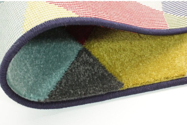 Dywan Flair Rugs Rhumba, 120x170 cm