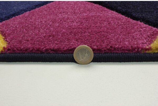 Dywan Flair Rugs Rhumba, 120x170 cm