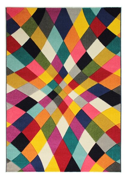 Dywan Flair Rugs Rhumba, 120x170 cm