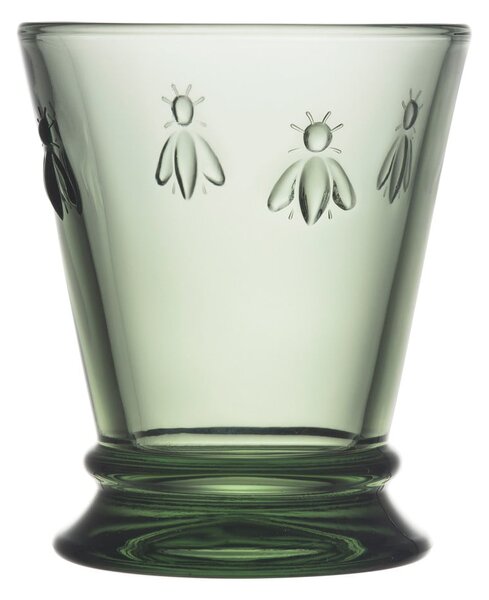 Szklanka 260 ml Abeille – La Rochére