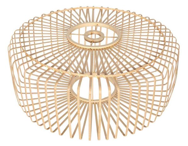 Steinhauer Lampa łukowa - lampa stojąca Sparkled Light, czarny, salon / jadalnia, metal
