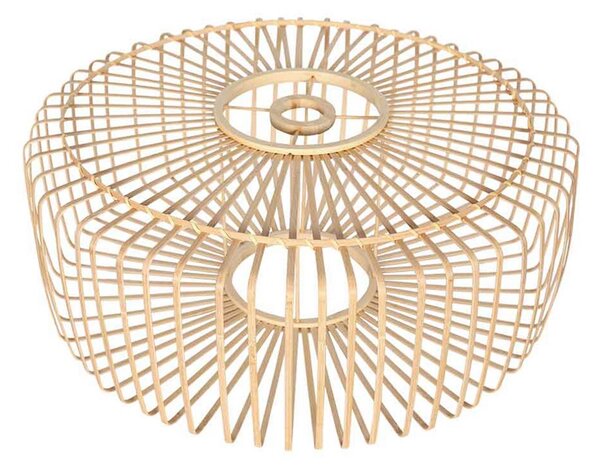 Steinhauer Kinkiet Sparkled Light, czarny, salon / jadalnia, metal