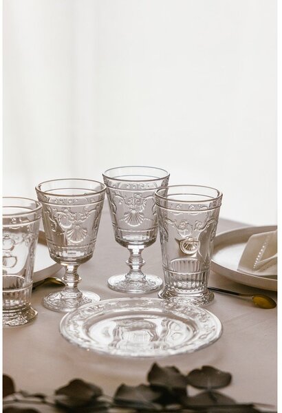 Kieliszek do wina 400 ml Versailles – La Rochére