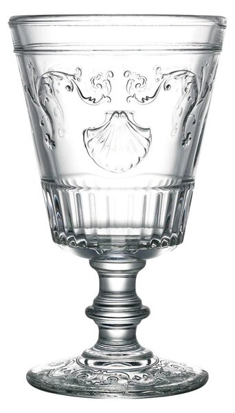 Kieliszek do wina 400 ml Versailles – La Rochére