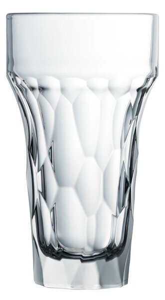 Szklanka do piwa 430 ml Silex – La Rochére