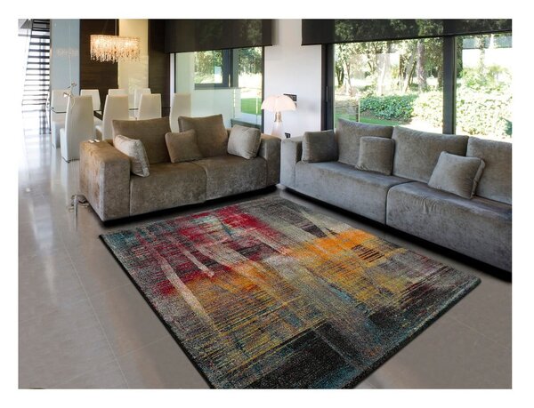 Dywan Universal Bianca Abstract, 120x170 cm